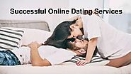 Online Dating USA