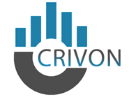 Crivon - The best business name generator
