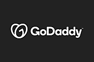 Find Your Perfect Domain Via GoDaddy
