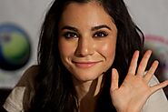 Martha Higareda Plastic Surgery - Body Measurements, Botox, Facelift, and More! - Plastic Surgery Bio