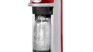 Top 5 Best Home Soda Maker Carbonated Water Machine Reviews