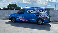 Why Do You Need Professional Tile And Grout Cleaning Services?