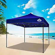 Buy Instahut Gazebo Online in Australia