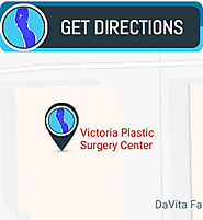 Facelift Surgery Near Me in Fairfax, VA | Victoria Plastic Surgery