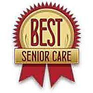 Home - Best Senior Care