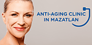 Face lift surgery in Mazatlán | A Listly List