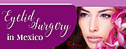 Plastic Surgery in Tijuana - Plastic Surgeon - TIJUANA SURGERY CENTER