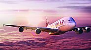 Qatar Airways Cancellation Policy - Flydealfare