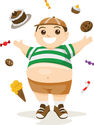 Childhood Obesity: Causes