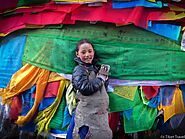 Tibetan Travel Agency in Tibet | Tibet Travel | Tibet Tour | Tibet Trip | Travel To Tibet