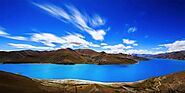 Tibet • Informations a travelers need to know• I Tibet Travel and Tours