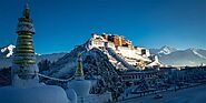 Tibet Travel Informations from local travel agency • I Tibet Travel and Tours