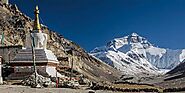 Tibet Travel Regulations 2021 • I Tibet Travel and Tours