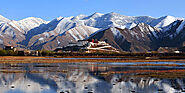 Cookie Policy • I Tibet Travel and Tours