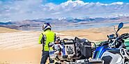 Self Drive Tours Self driving in Tibet• I Tibet Travel and Tours