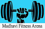 Professional Telugu Female Fitness Trainer India For Women