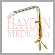 Plastic Surgery and Cosmetic Surgery Instruments | Hayden Medical