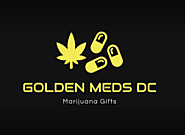 MGM Grand Marijuana Delivery  