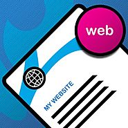 HTML Website Design and Development Services | Affordable Leaflets UK
