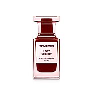Buy Tom ford lost cherry Eau De Parfum (50ml)For Women - Active Care Store