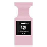 Buy Tom Ford Private Blend Rose Prick Eau De Parfum At Best Price In UK - Active Care Store