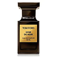Buy Noir De Noir Eau De Parfum By Tom Ford (50ml &100ml) In UK | Active Care Store
