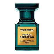 Tom Ford Neroli Portofino Eau de parfum (30ml & 50ml) At Best Price | Active Care Store