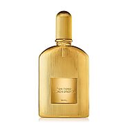 Buy Tom Ford New Black Orchid Eau De Parfum (50ml & 100ml) At Cheap Rates In UK | Active Care Store