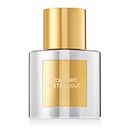 Buy Tom Ford Metallique Eau De Parfum (50ml & 100ml) In UK | Active Care Store