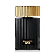 Buy Tom Ford Noir Pour Femme Eau De Parfum For Women - Active Care Store