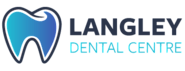 Langley Dental Centre, Dental Emergencies starting at $64