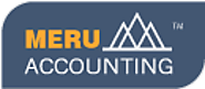 OverView - Xero Training - Meru Accounting