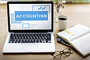 Best Accounting software For You - Xero Training