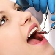 Best Dentists in Clifton Arizona - usdentistsdirectory.com