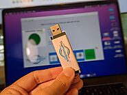 What’s the Difference Between Photo Stick and Flash Drive 2021?