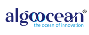 Best Mobile App Development Company in Thane | Algoocean Technologies