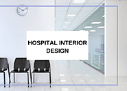 How to bring patient privacy and comfort in Modern medical clinic interior design?