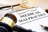 Is Delayed Diagnosis A Medical Malpractice?