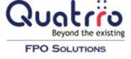 Quatrro FPO Solutions