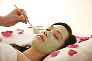 Top 10 Cosmetic Treatments in Playa del Carmen