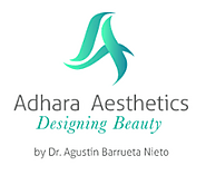 Skin Care Cost in Cancun,Playa Del Carmen Mexico at Adhara Aesthetics