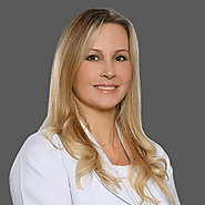 Dr. Claudia Alves Silva Machado- Aesthetic, Reconstructive and Plastic Surgery | NMC Healthcare