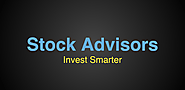 Download Best Stock Market Investments App | Stock Advisors