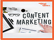Top 10 Benefits of Content Marketing You Won’t Believe