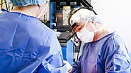 Face Lift Surgery: Cost, Procedure & Recovery | VIDA