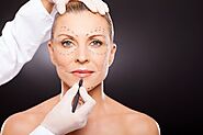 All-Inclusive Full Facelift Surgery in Mexico | HWBazaar