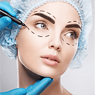 Top-Rated Plastic Surgery Centers in Mexico | HWBazaar