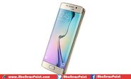 Samsung Galaxy S6 Edge Review Price and Specifications Best Android Smart Phone