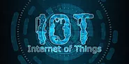 How Does IoT Affect Website Design and Development? - Cric Gator