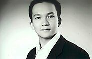 SEO Freelancer München - Experte für KMUs | Khoa Nguyen